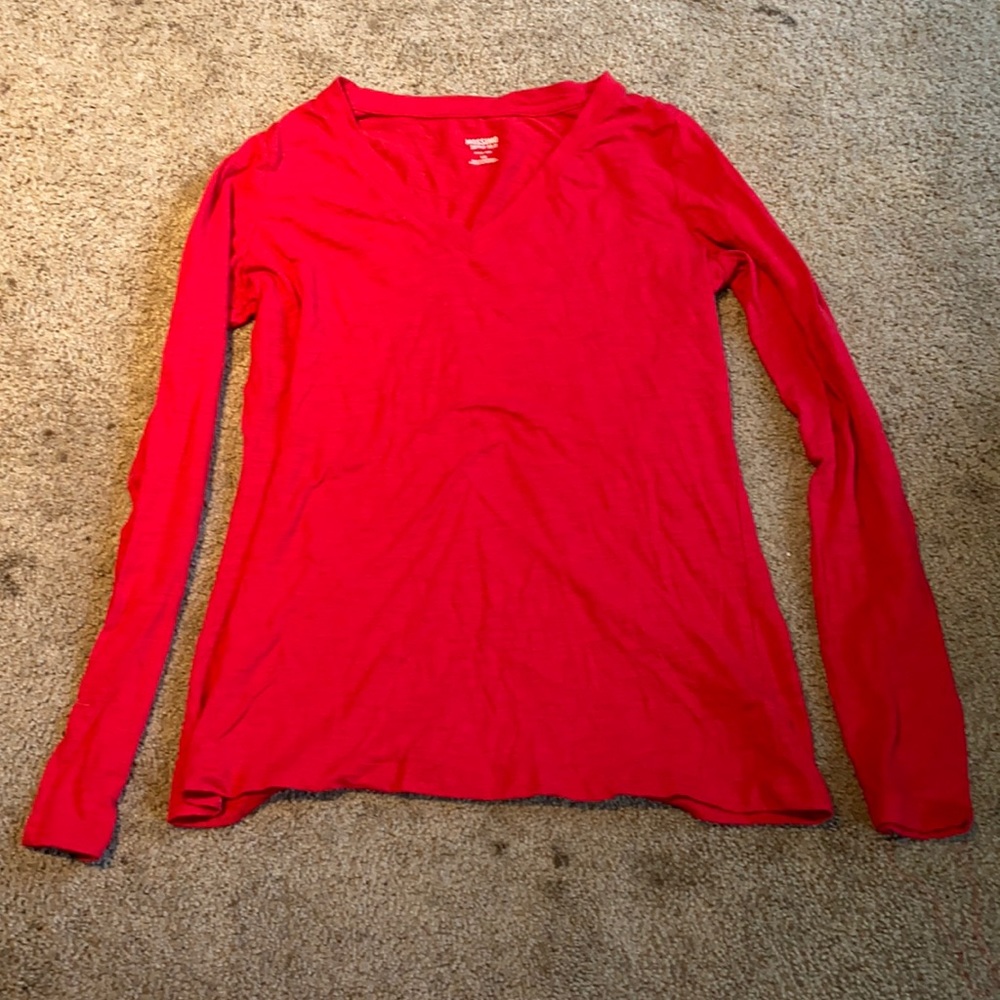 women’s top